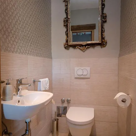 Villa Magical Hvar 5 Bedrooms Aurelia Beautiful Views Outdoor Jacuzzi *