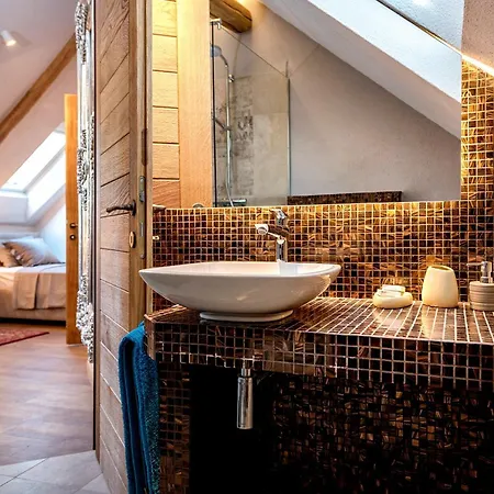 Villa Magical Hvar 5 Bedrooms Aurelia Beautiful Views Outdoor Jacuzzi *