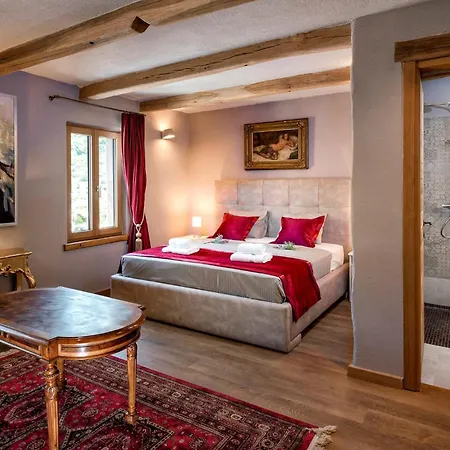 Magical Hvar 5 Bedrooms Aurelia Beautiful Views Outdoor Jacuzzi Hvar Town