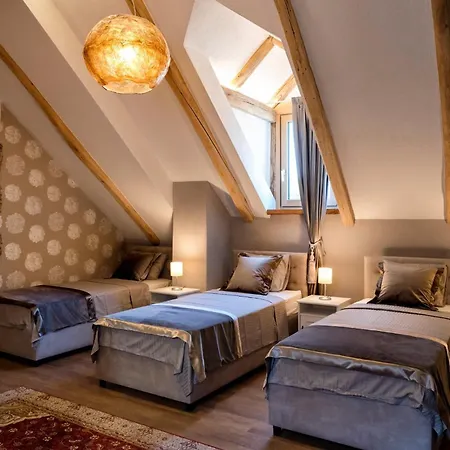 Magical Hvar 5 Bedrooms Aurelia Beautiful Views *