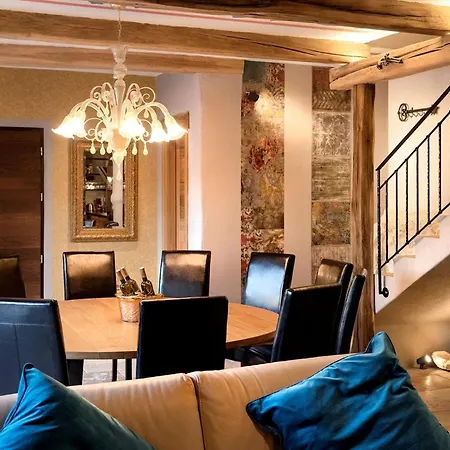Magical Hvar 5 Bedrooms Aurelia Beautiful Views * Hvar Town