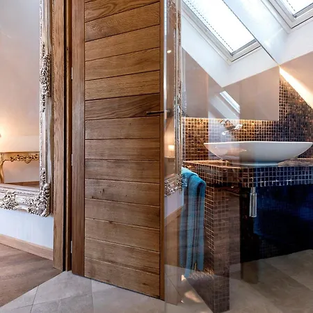 Magical Hvar 5 Bedrooms Aurelia Beautiful Views Villa *