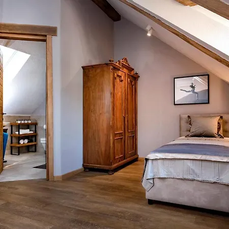 Magical Hvar 5 Bedrooms Aurelia Beautiful Views Outdoor Jacuzzi Hvar Town