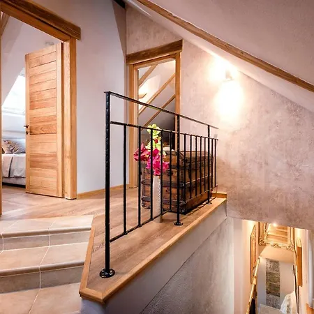 Villa Magical Hvar 5 Bedrooms Aurelia Beautiful Views Outdoor Jacuzzi *
