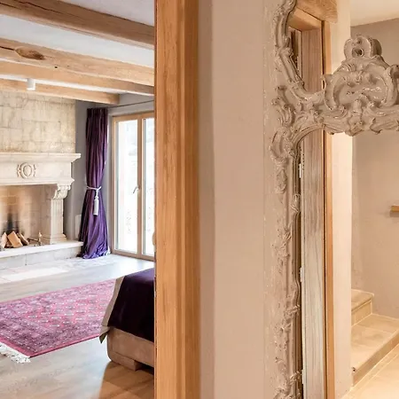 Villa Magical Hvar 5 Bedrooms Aurelia Beautiful Views Outdoor Jacuzzi *