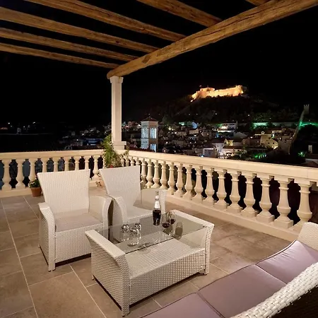 Villa Magical Hvar 5 Bedrooms Aurelia Beautiful Views Outdoor Jacuzzi *