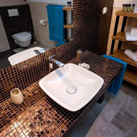 Magical Hvar 5 Bedrooms Aurelia Beautiful Views Outdoor Jacuzzi *