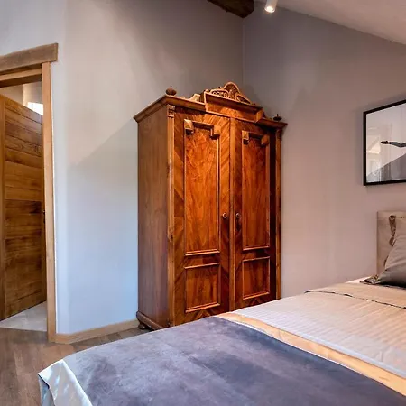 Villa Magical Hvar 5 Bedrooms Aurelia Beautiful Views Outdoor Jacuzzi Hvar Town