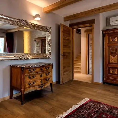 Magical Hvar 5 Bedrooms Aurelia Beautiful Views Outdoor Jacuzzi Villa *