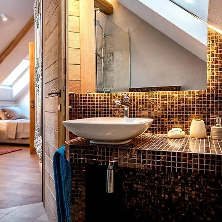 Magical Hvar 5 Bedrooms Aurelia Beautiful Views Outdoor Jacuzzi * Hvar Town