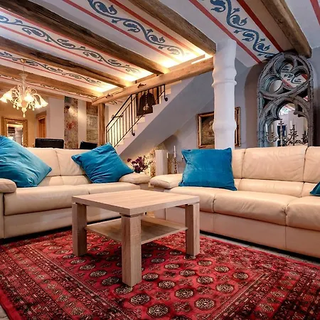 Magical Hvar 5 Bedrooms Aurelia Beautiful Views Outdoor Jacuzzi Hvar Town