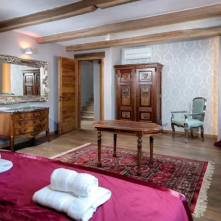 Magical Hvar 5 Bedrooms Aurelia Beautiful Views Outdoor Jacuzzi Hvar Town