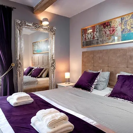 Villa Magical Hvar 5 Bedrooms Aurelia Beautiful Views Outdoor Jacuzzi *