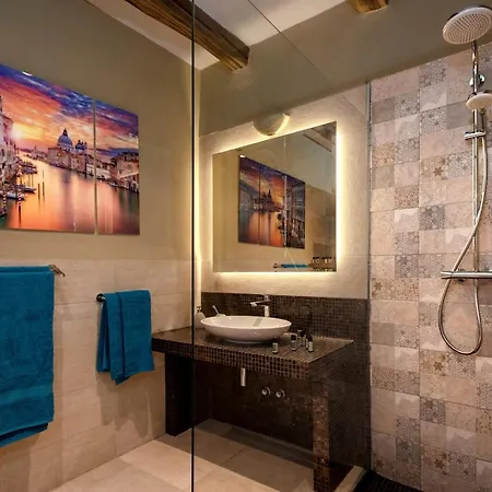 Magical Hvar 5 Bedrooms Aurelia Beautiful Views Outdoor Jacuzzi *