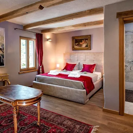 Magical Hvar 5 Bedrooms Aurelia Beautiful Views Outdoor Jacuzzi Hvar Town