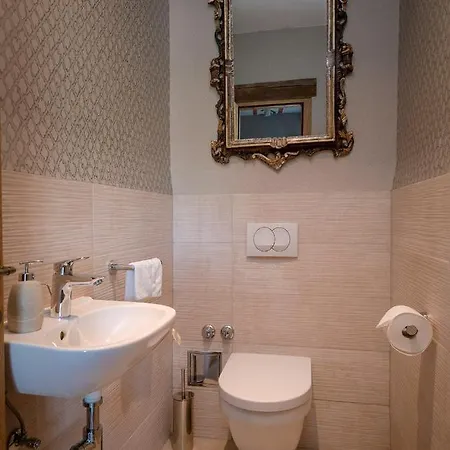 Magical Hvar 5 Bedrooms Aurelia Beautiful Views Outdoor Jacuzzi