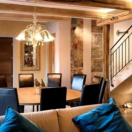 Magical Hvar 5 Bedrooms Aurelia Beautiful Views Outdoor Jacuzzi Villa