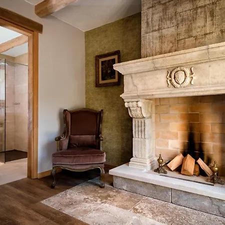 Villa Magical Hvar 5 Bedrooms Aurelia Beautiful Views Outdoor Jacuzzi